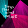 The Go Find - Brand New Love The Go Find - Brand New Love