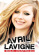 Lavigne Avril - Walk Unafraid Dvd Documentary Lavigne Avril - Walk Unafraid Dvd Documentary
