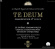 Charpentier / Lully - Te Deum Charpentier / Lully - Te Deum
