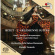 Bizet - L Arlesienne Bizet - L Arlesienne