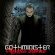 Gothminister - Anima Inferna Gothminister - Anima Inferna