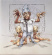 Burnside R.L. - Mr Wizard Burnside R.L. - Mr Wizard