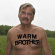 Digital Leather - Warm Brother Digital Leather - Warm Brother