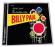 Billy Paul - Feelin' Good At The Cadillac Club Billy Paul - Feelin' Good At The Cadillac Club