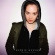 Sophie Hunger - The Rules Of Fire - The Archives Sophie Hunger - The Rules Of Fire - The Archives