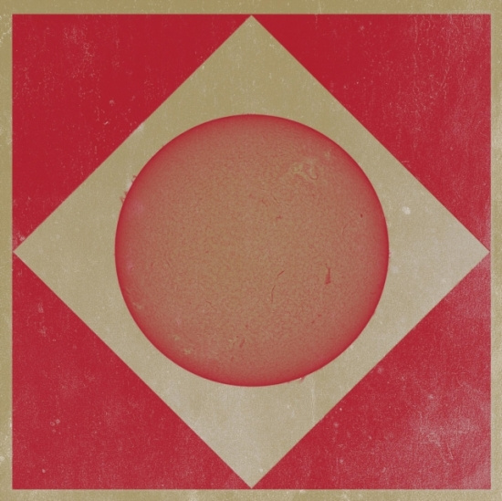 Sunn O))) & Ulver - Terrestrials