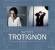 Baptiste Trotignon - Naive 15 Years Baptiste Trotignon - Naive 15 Years