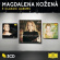 Magdalena Kožená - Three Classic Albums Magdalena Kožená - Three Classic Albums