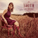Smith Emily - Echoes Smith Emily - Echoes