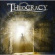 Theocracy - Mirror Of Souls Theocracy - Mirror Of Souls