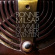 Ronnie Milsap - Summer Number Seventeen Ronnie Milsap - Summer Number Seventeen