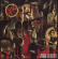 Slayer - Reign In Blood (US Import / Vinyl LP) Slayer - Reign In Blood (US Import / Vinyl LP)