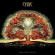 Cynic - Kindly Bent To Free Us Cynic - Kindly Bent To Free Us
