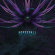 Hopesfall - Magnetic North Hopesfall - Magnetic North