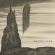 Water Liars - Water Liars Water Liars - Water Liars