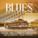 Various Artists - Blues Essentials 1 Various Artists - Blues Essentials 1