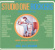 Soul Jazz Records Presents - Studio One Rockers Soul Jazz Records Presents - Studio One Rockers