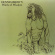 Dennis Brown - Words Of Wisdom Dennis Brown - Words Of Wisdom