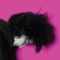 Thalia Zedek - Six Thalia Zedek - Six