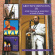 Washington Grover Jr. - All My Tomorrows/Soulful Strut/Brea Washington Grover Jr. - All My Tomorrows/Soulful Strut/Brea