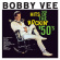 Vee Bobby - Sings Hits Of The Rockin' 50'S Vee Bobby - Sings Hits Of The Rockin' 50'S