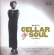 Various Artists - Kent's Cellar Of Soul Volume 3 Various Artists - Kent's Cellar Of Soul Volume 3