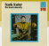 Foster Frank - Loud Minority Foster Frank - Loud Minority