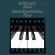 Keith Jarrett - Ritual Keith Jarrett - Ritual