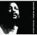 Abdullah Ibrahim - Dollar Brand - African Piano Abdullah Ibrahim - Dollar Brand - African Piano