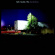 Belfi/Grubbs/Pilia - Dust & Mirrors Belfi/Grubbs/Pilia - Dust & Mirrors