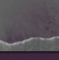 Lumisokea - Apophenia Lumisokea - Apophenia