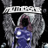 Mothership - Mothership Mothership - Mothership