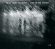 Billy Hart Quartet - One Is The Other Billy Hart Quartet - One Is The Other