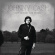 Johnny Cash - Out Among The Stars Johnny Cash - Out Among The Stars