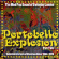 Various Artists - Portobello Explosion Two Various Artists - Portobello Explosion Two