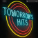 Men The - Tomorrow's Hits Men The - Tomorrow's Hits