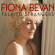 Fiona Bevan - Talk To Strangers Fiona Bevan - Talk To Strangers