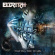 Eldritch - Tasting The Tears Eldritch - Tasting The Tears