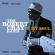The Robert Cray Band - In My Soul The Robert Cray Band - In My Soul