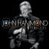 John Paul Hammond - Timeless John Paul Hammond - Timeless