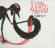 Digital Primitives - Lipsomuch/Soul Searching Digital Primitives - Lipsomuch/Soul Searching