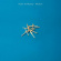 Holtkamp Koen - Motion Holtkamp Koen - Motion