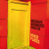 Moebius Neumeier Engler - Other Places Moebius Neumeier Engler - Other Places