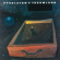 Pyrolator - Pyrolator's Traumland Pyrolator - Pyrolator's Traumland