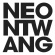 Twang - Neontwang Twang - Neontwang