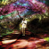 Sally Seltmann - Hey Daydreamer Sally Seltmann - Hey Daydreamer