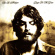 Ray Lamontagne - Ray Lamontagne -