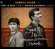Faure - Works For Violin Vol 5 Faure - Works For Violin Vol 5
