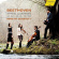 Beethoven - String Quartets Beethoven - String Quartets