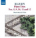 Haydn - Piano Trio Vol 4 Haydn - Piano Trio Vol 4
